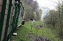 a 338